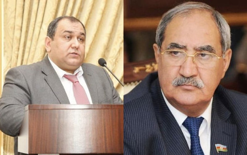 BFwh3TFiCJN5XOsvHTEgKIZ9PyCjrURi98bCF1F2sk6wQ780Mfj77JR4iLXx4 eIDchV eOcpAiH ubd 2Tu4Q6 CFKVEhV1Tf0h.jpg