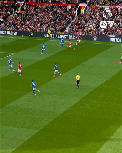 Rssj MAfdJL9KdUP.jpg