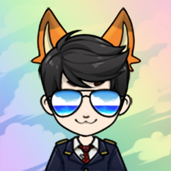Hodei HA hires 1.png