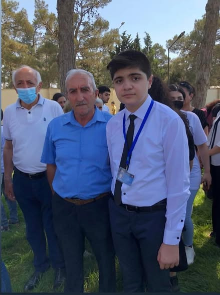 577946846 1257160573114070 2399874702115974807 n.jpg?stp=dst jpg s590x590 tt6& nc cat=110&ccb=1 7& n.jpg