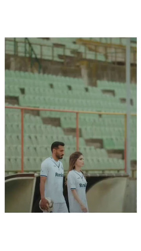 BN35c1o GCpZJ9kq.jpg