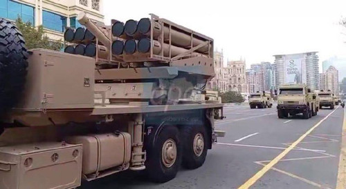 MkrwJMwmT9nFRerHB1zB C94YjEqxeWt1cnOm6cW176k ht DIz0nGGsgyF fY3ZUmaQju1waejrJ3aQuds6Ky6ORpyWVDwqXPzo.jpg