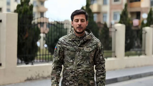 0 PiuoP8fBvu1swp.jpg