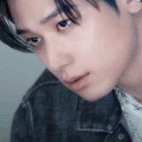 Yohan 2025.gif
