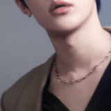 Renyu 2025.gif