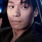 Felix 2025.gif