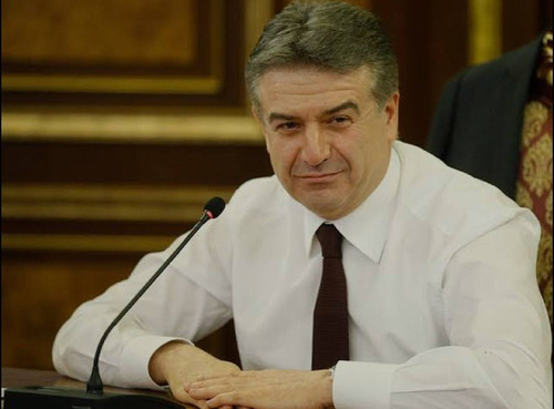 IQKiYoIM5vUSdCjEYfuTLQd4txXOvR01JB15Abv9zgbYPb5LiMFbJwkq1HqQYwtdLbz4uqv8Goz PuEAmtNelChfKK0mRajH6ioI.jpg