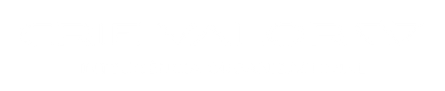 CrieValor horizontal0 branco.png