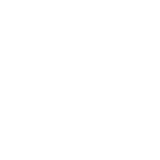 CrieValor horizontal0 branco