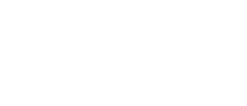 CrieValor principal horizontal branco.png