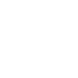 CrieValor principal horizontal branco