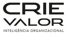 CrieValor sem simbolo preto.png