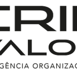 CrieValor sem simbolo preto