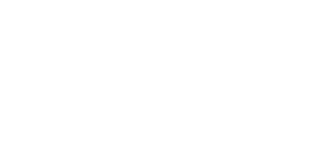 CrieValor sem simbolo branco.png