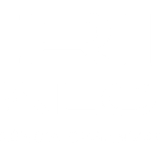 CrieValor sem simbolo branco