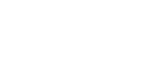 CrieValor simbolo branco.png