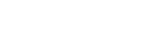 CrieValor horizontal2 branco.png