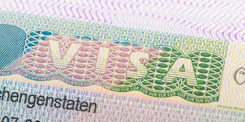 RDYXuanyTd I1HeN5Zd0NTmiNOeg CIN8GIE kYf HeGDnWcnHOTR nUmOwKp4ddrblWBhZOWZpI9g97ycZJ8vk3IHtIHglUlOeC.jpg