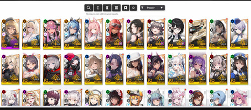 nikke 2025 11 08 01 48 53.jpg