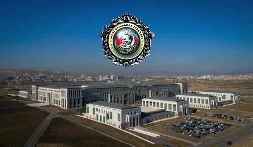 i5XV Ffr5vI23uIbnZm3k0kg 27koQ7A3TkSVt48K6voiGG uYi0DqsNG0o0HheZLIsvqEp6Xr2aahGBZ7WgsBbNYdRC98wuznLE.jpg