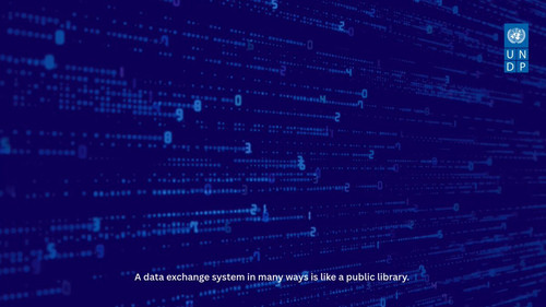 MdZn2 eK7ZPkR1B8.jpg