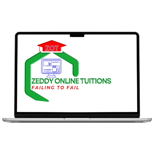 ZEDDY ONLINE TUITIONS (Animated Social Media) (Logo) (3).png