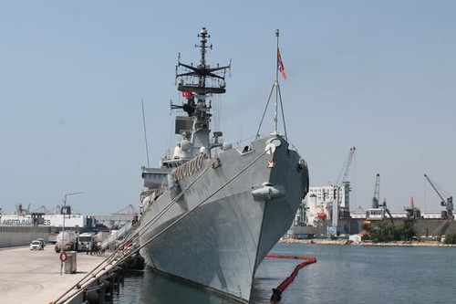 577434158 1257193596444101 9189672488955100810 n.jpg? nc cat=101&ccb=1 7& nc sid=127cfc& nc ohc=kF5X.jpg