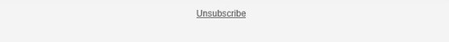 unsub5571 DOUBLEMokwow102731CPAus.jpg