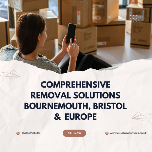 Comprehensive Removal Solutions Bournemouth.png