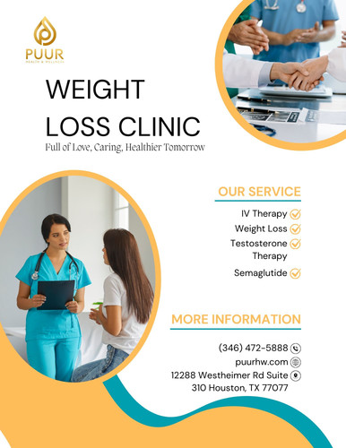 puur health wellness center houston.jpg