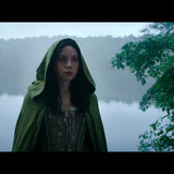 agatha all along S01E09 0245