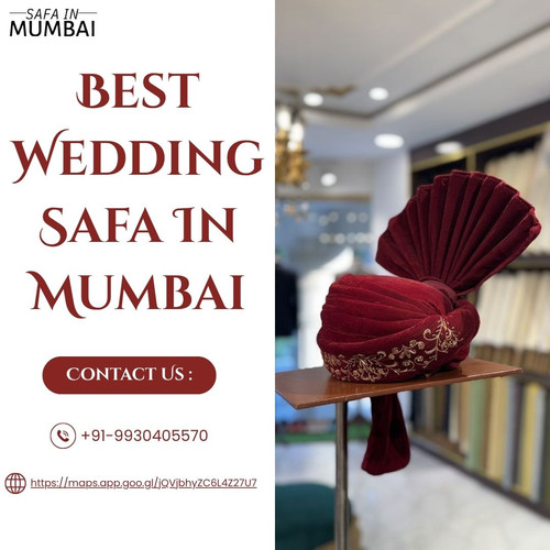 Best Wedding Safa in Mumbai – Royal & Designer Safas for Grooms and Baraatis.jpg