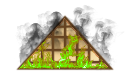 grilled sandwich.png