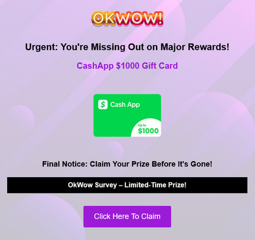 cr5570 DOUBLEMokwow102731CPAus.jpg