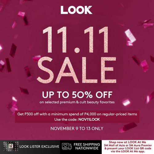 viber image 2025 11 07 16 49 38 218.jpg