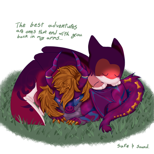 Cuddle Puddle 20251107020129.png