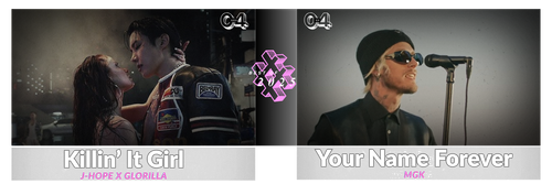 97.png
