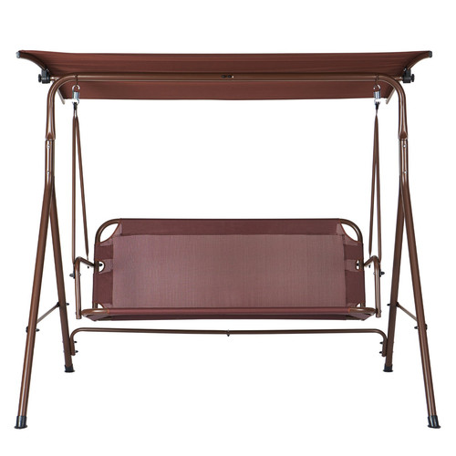 us%2FTJQQ68INX44IRJNFTV0%2Foriginal img v1%2Fpatio swing chair m100 9.jpg