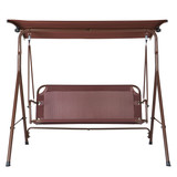 us%2FTJQQ68INX44IRJNFTV0%2Foriginal img v1%2Fpatio swing chair m100 9