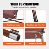 us%2FTJQQ68INX44IRJNFTV0%2Foriginal img v1%2Fpatio swing chair f4