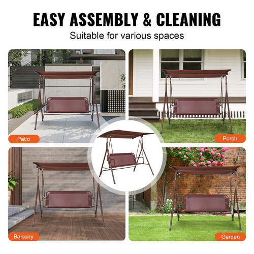 us%2FTJQQ68INX44IRJNFTV0%2Foriginal img v1%2Fpatio swing chair f5.jpg