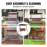 us%2FTJQQ68INX44IRJNFTV0%2Foriginal img v1%2Fpatio swing chair f5