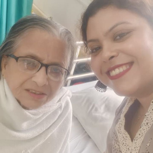 Dr. Tannima Chakraborty is a highly skilled and experienced general physician and dermatologist base.jpg