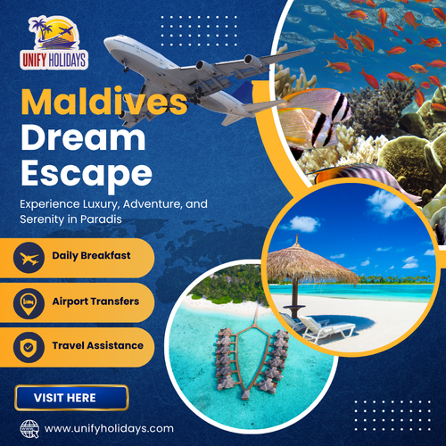 Malaysia Tour Packages.png