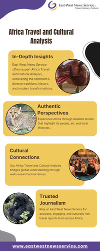 Deep Dive into Africa Travel and Cultural Analysis.jpg