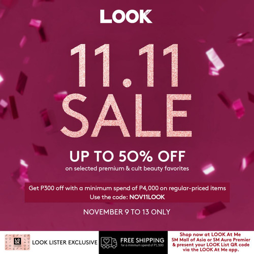 viber image 2025 11 07 16 49 39 675.jpg