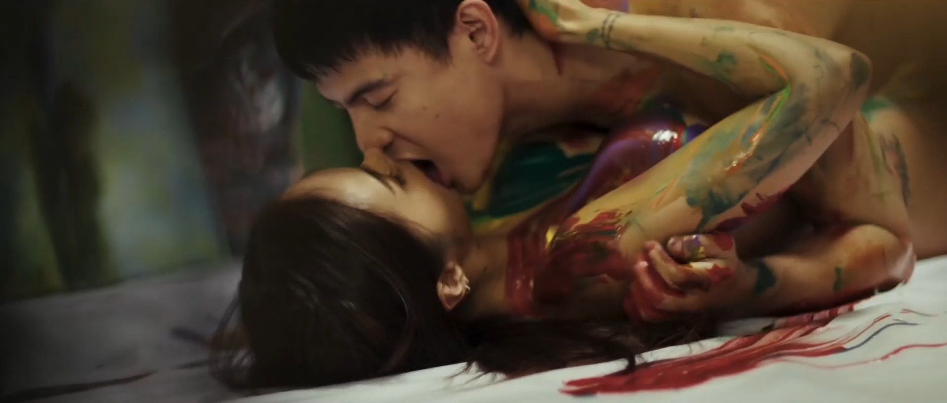 [Lustmaza.Net] Nympho (2025) Tagalog 1080P WEB DL [Lustwap.Com].mp4 snapshot 00.51.10.333