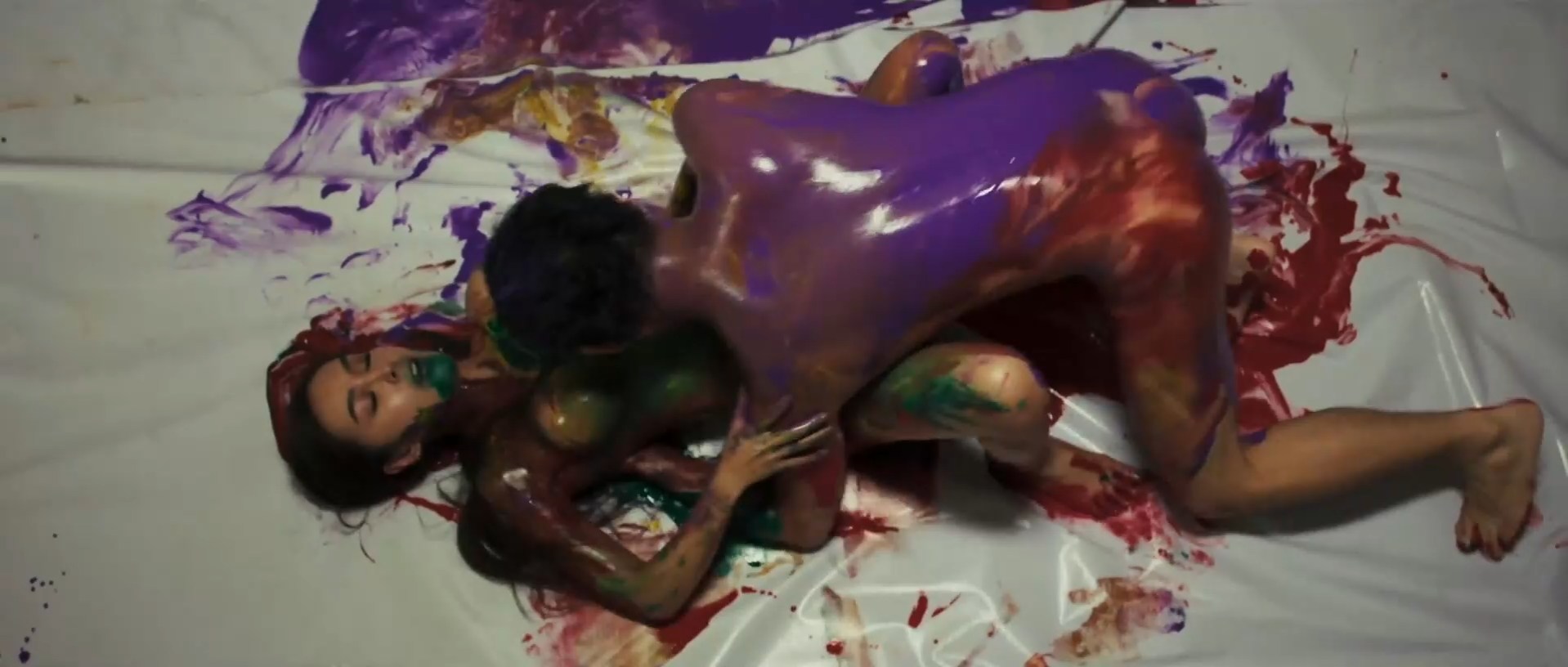 [Lustmaza.Net] Nympho (2025) Tagalog 1080P WEB DL [Lustwap.Com].mp4 snapshot 00.51.51.000