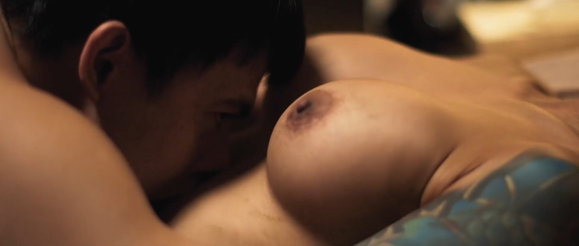 [Lustmaza.Net] Nympho (2025) Tagalog 1080P WEB DL [Lustwap.Com].mp4 snapshot 01.00.19.333