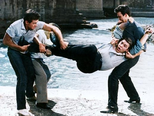 Racconti romani 1955.txt (10).jpg